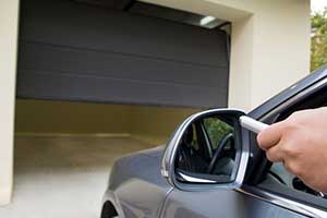 Garage Door Repair South Dallas