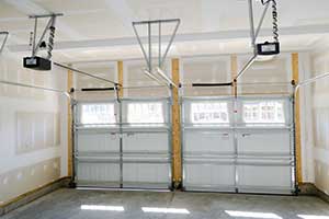 Garage Door Repair South Dallas